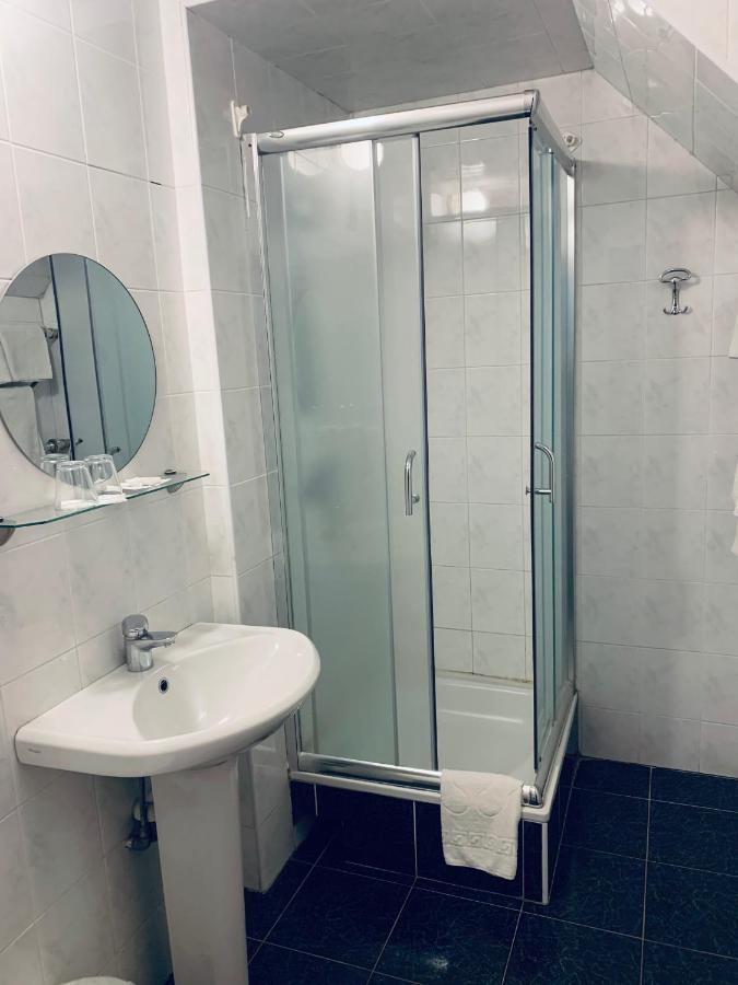 Morena Klaipeda Ngoại thất bức ảnh